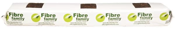 Coir Low-EC Grow Bag